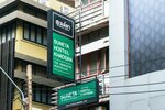 Suneta Hostel Khaosan