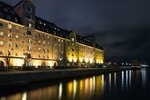 Admiral Hotel