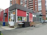 Ещё парочку (Primorskiy Avenue, 165), beer shop
