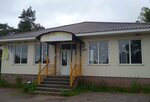 Продукты (derevnya Pominovo, 62В), grocery