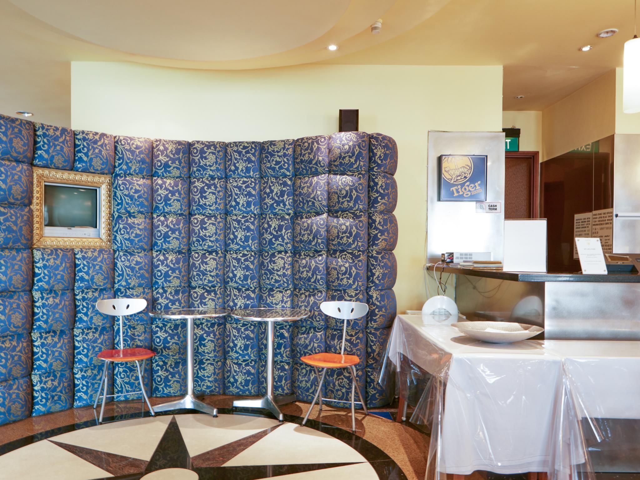 Фото Classique Hotel