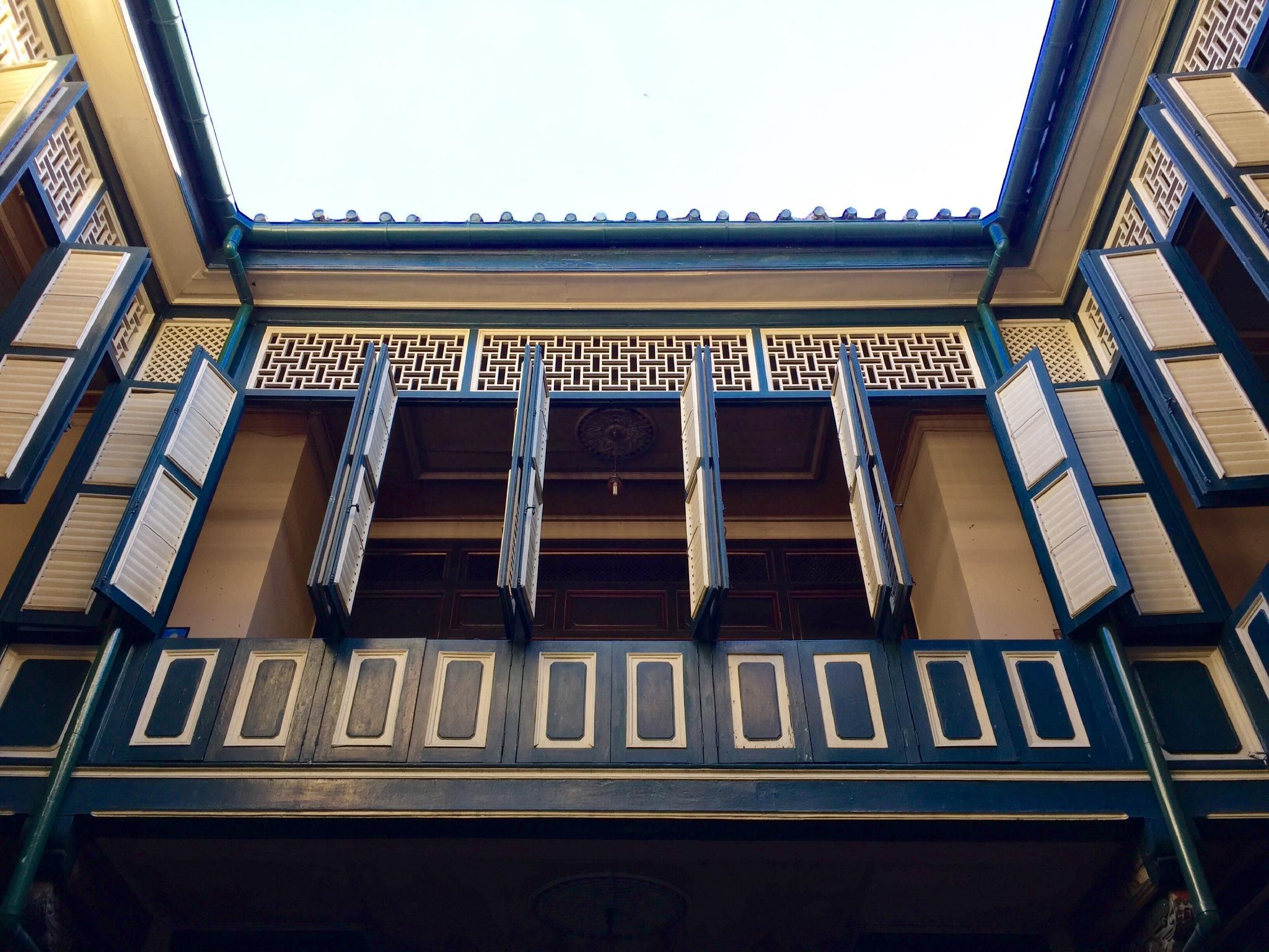 Фото Отель Bobotel Gatot Subroto Medan