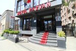 Razvan