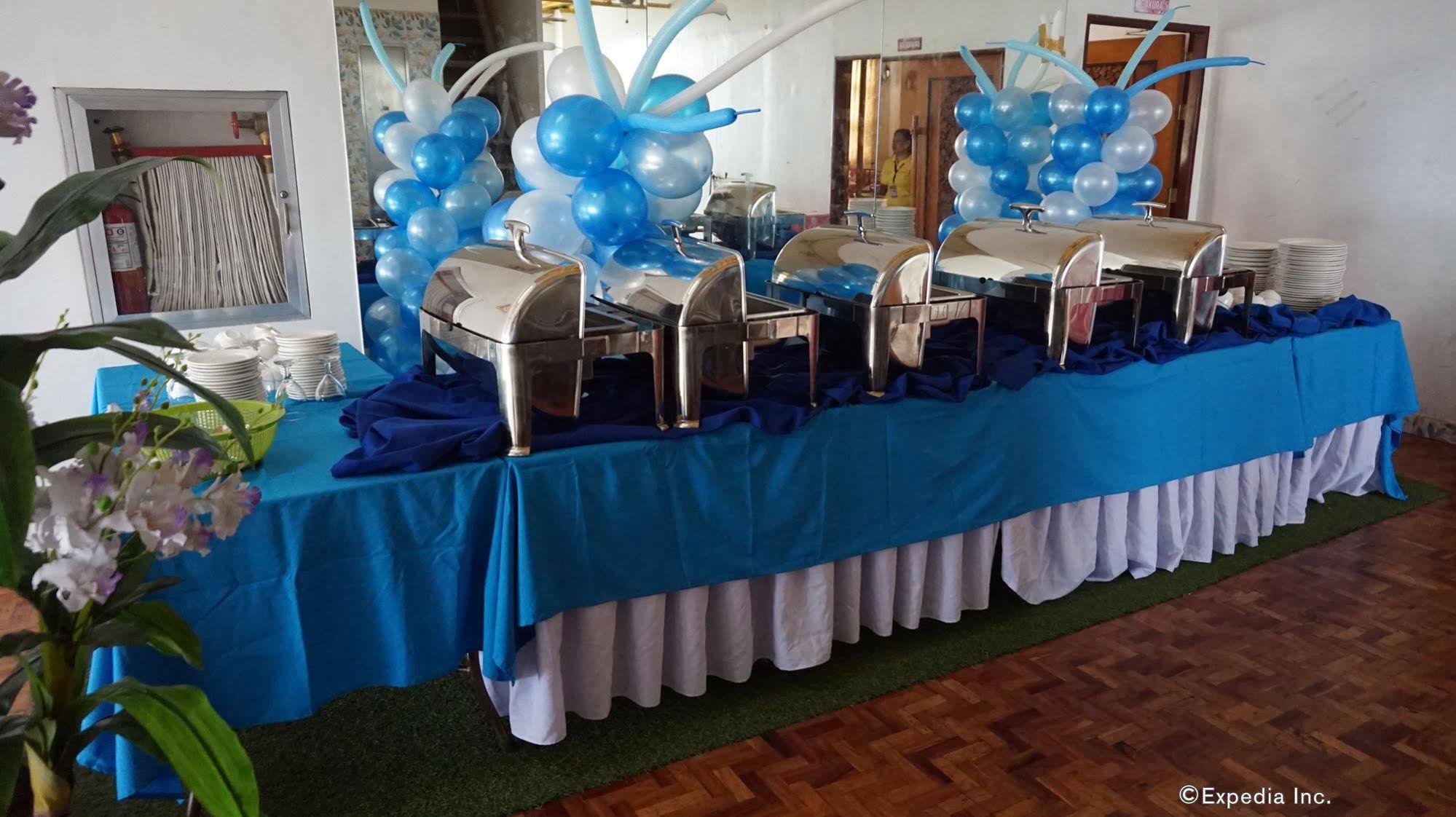 Фото Rooms498 - Hostel