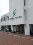Clínica Rangel Pereira (Bogotá, Chapinero, Carrera 15, 95-98), medical center, clinic