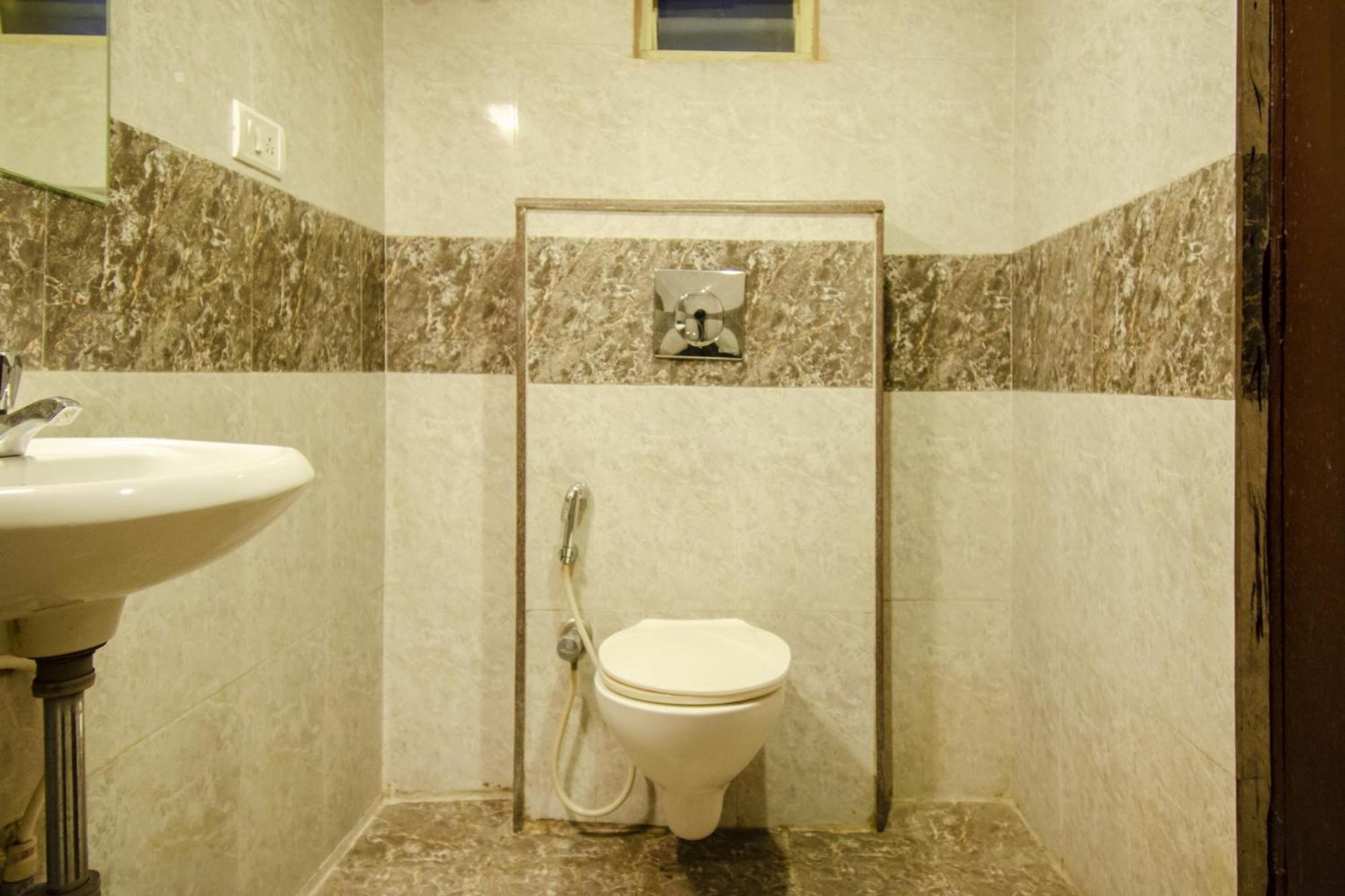 Фото Hotel Sunshine