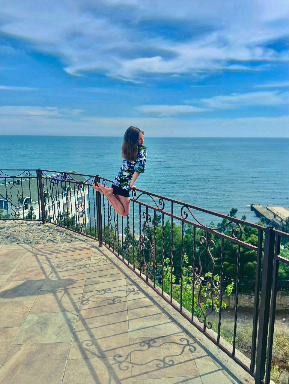 Фото Фазенда