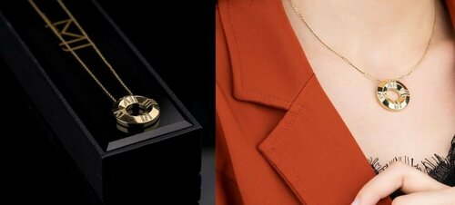 Masat Kuyumculuk Fotoğraf 2