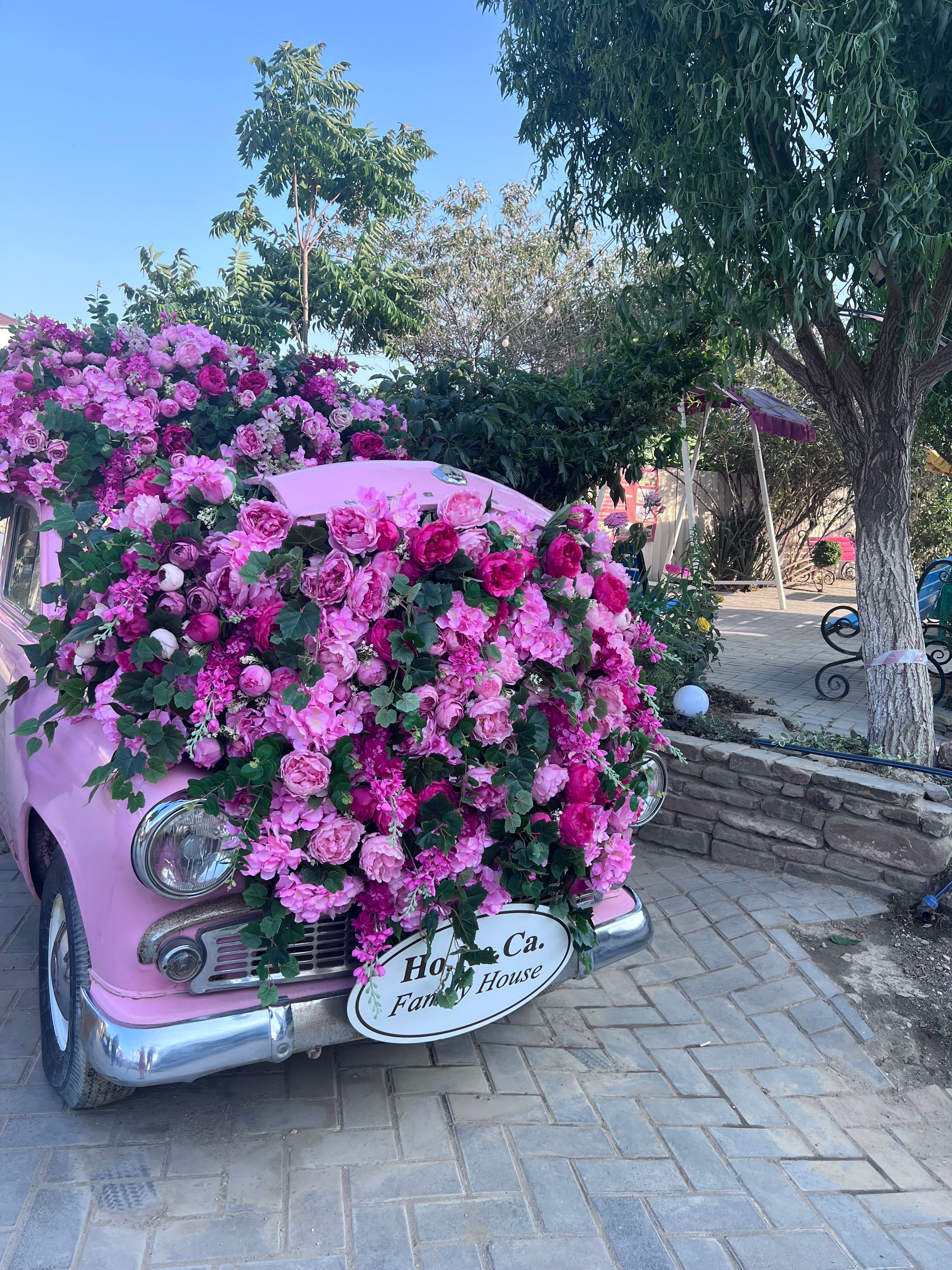 Фото Аква Бриз