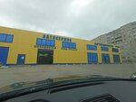Автосервис (просп. Победы, 16Б), автосервис, автотехцентр в Лысьве