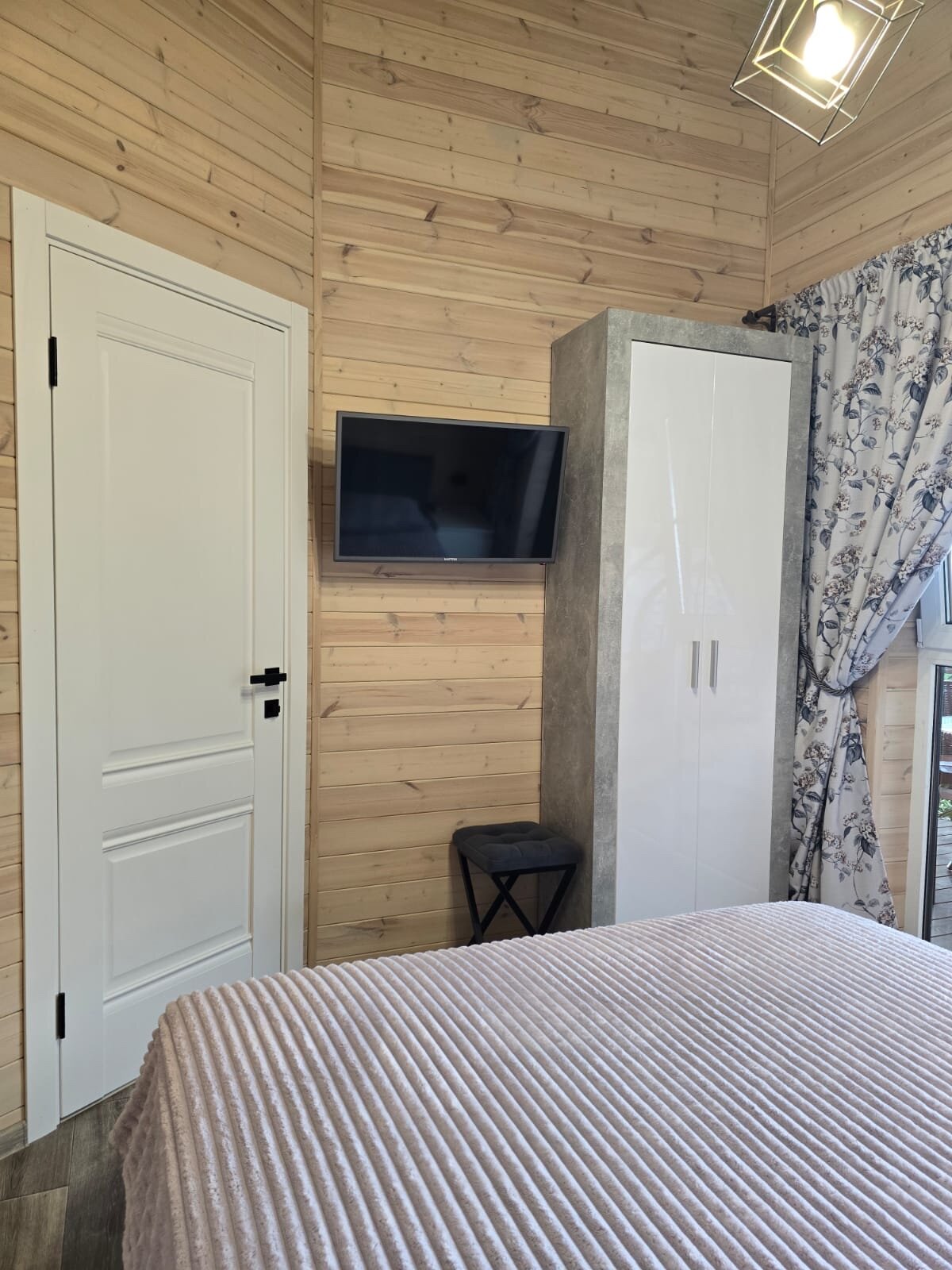 Фото Barn Haus Kumkvat