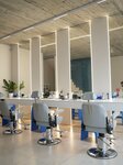 Brow&Ka (Abubakarova Street, 55), beauty salon