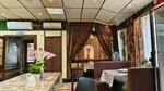 Шёлковый путь (Friedricha Engelsa Street, 62А), cafe