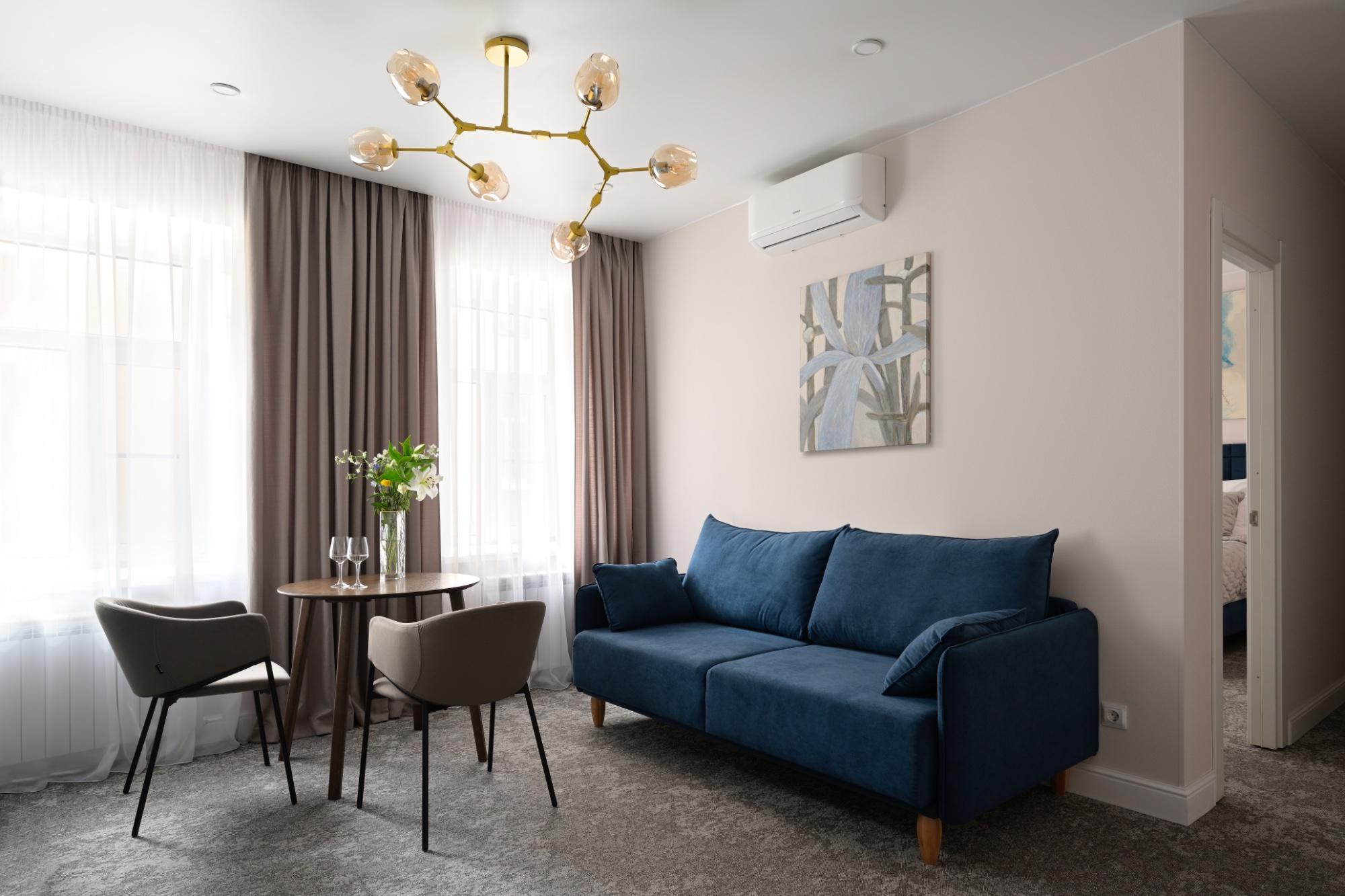 Фото Академиа Васильевский