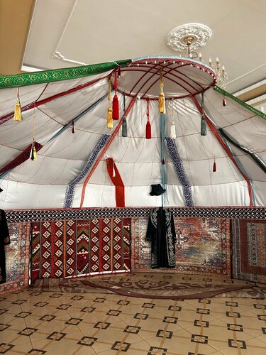 Кильчицкая анальды секс