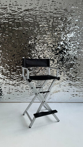 Сексуалдық сипаттағы сөздер (орысша бейне)