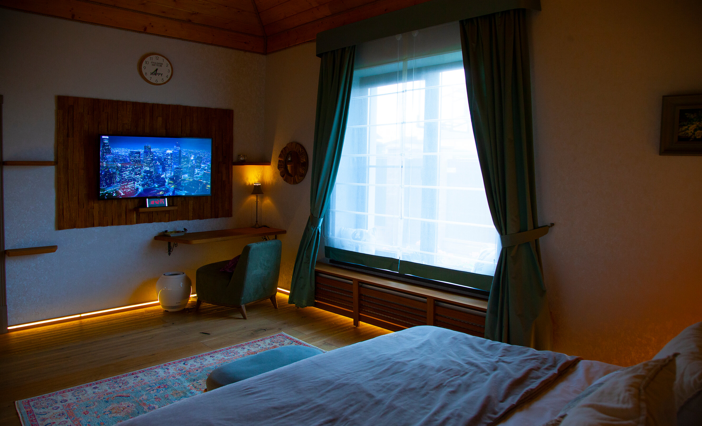 Фото Вилла Верона