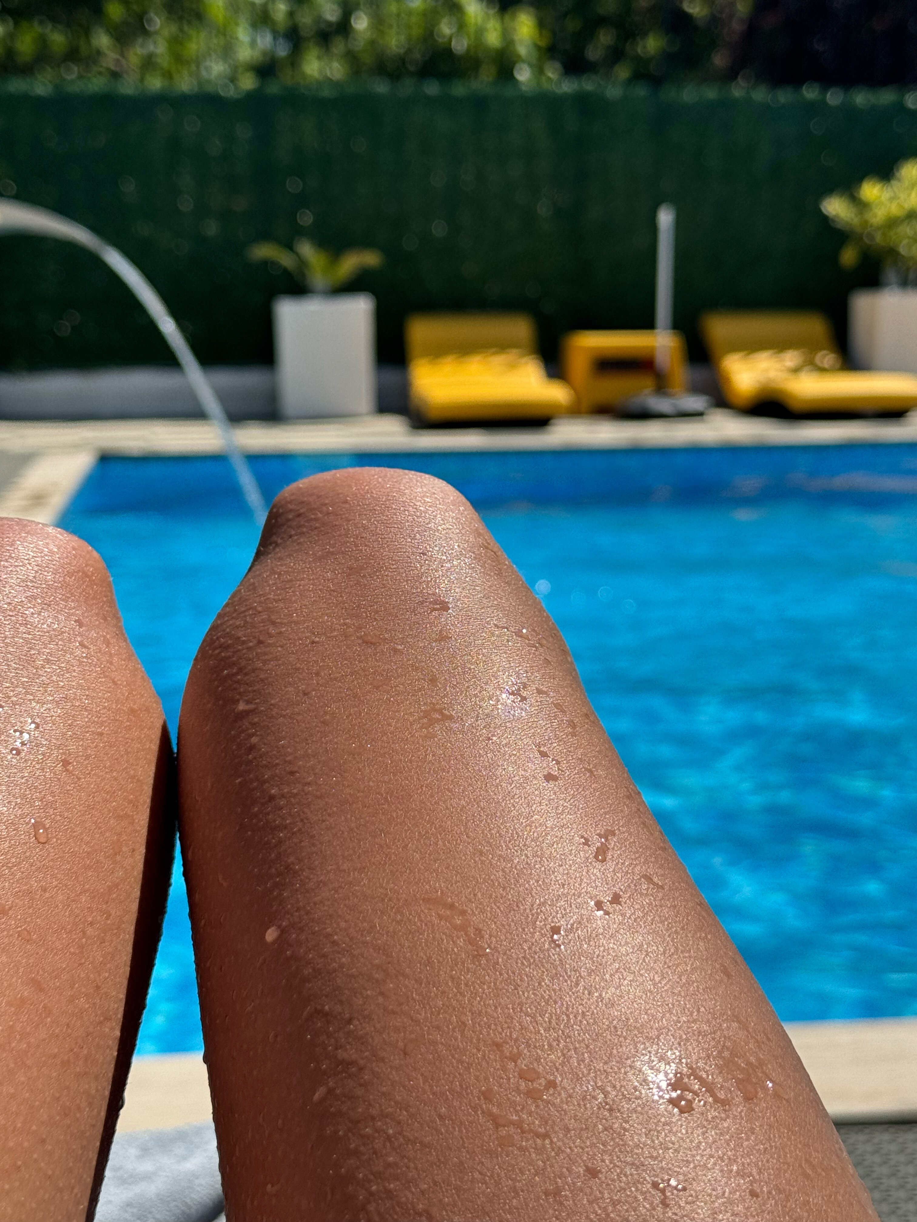 Фото Royal Palace Kobuleti