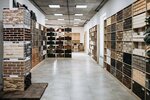 Bricksnab (Sholokhova Avenue, 143), ladrillo
