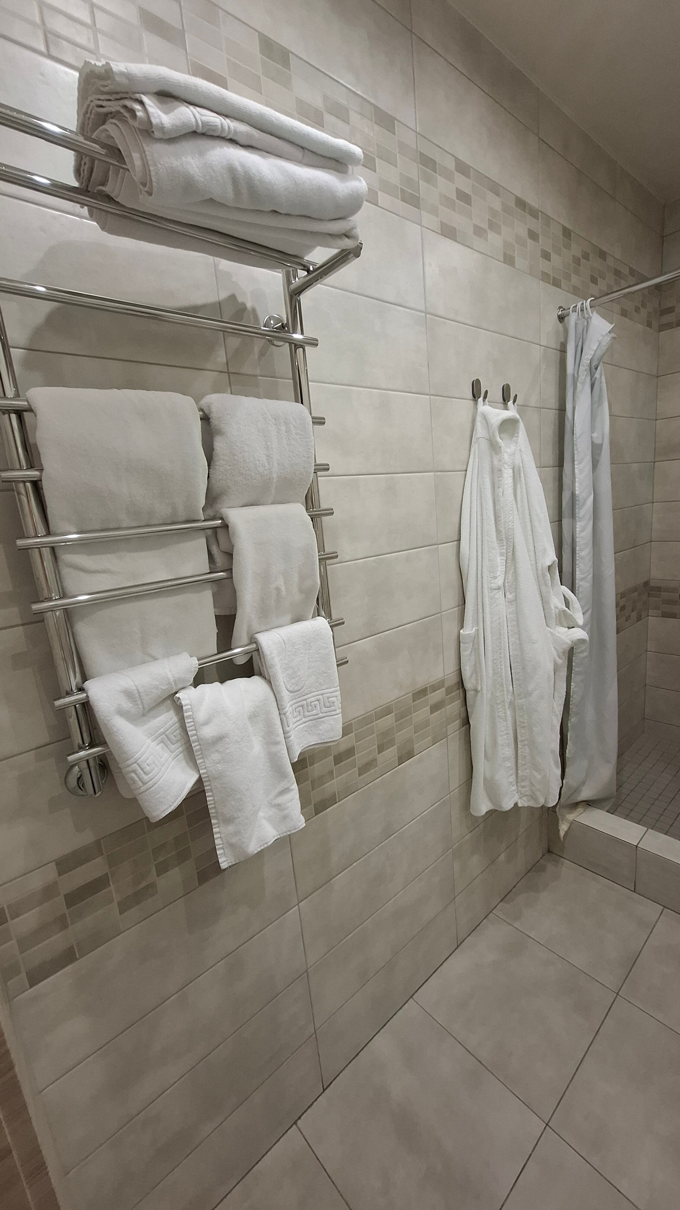 Фото Чемодан