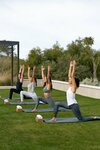 Студия йоги и фитнеса (Shkolnaya Street, 12), yoga studio