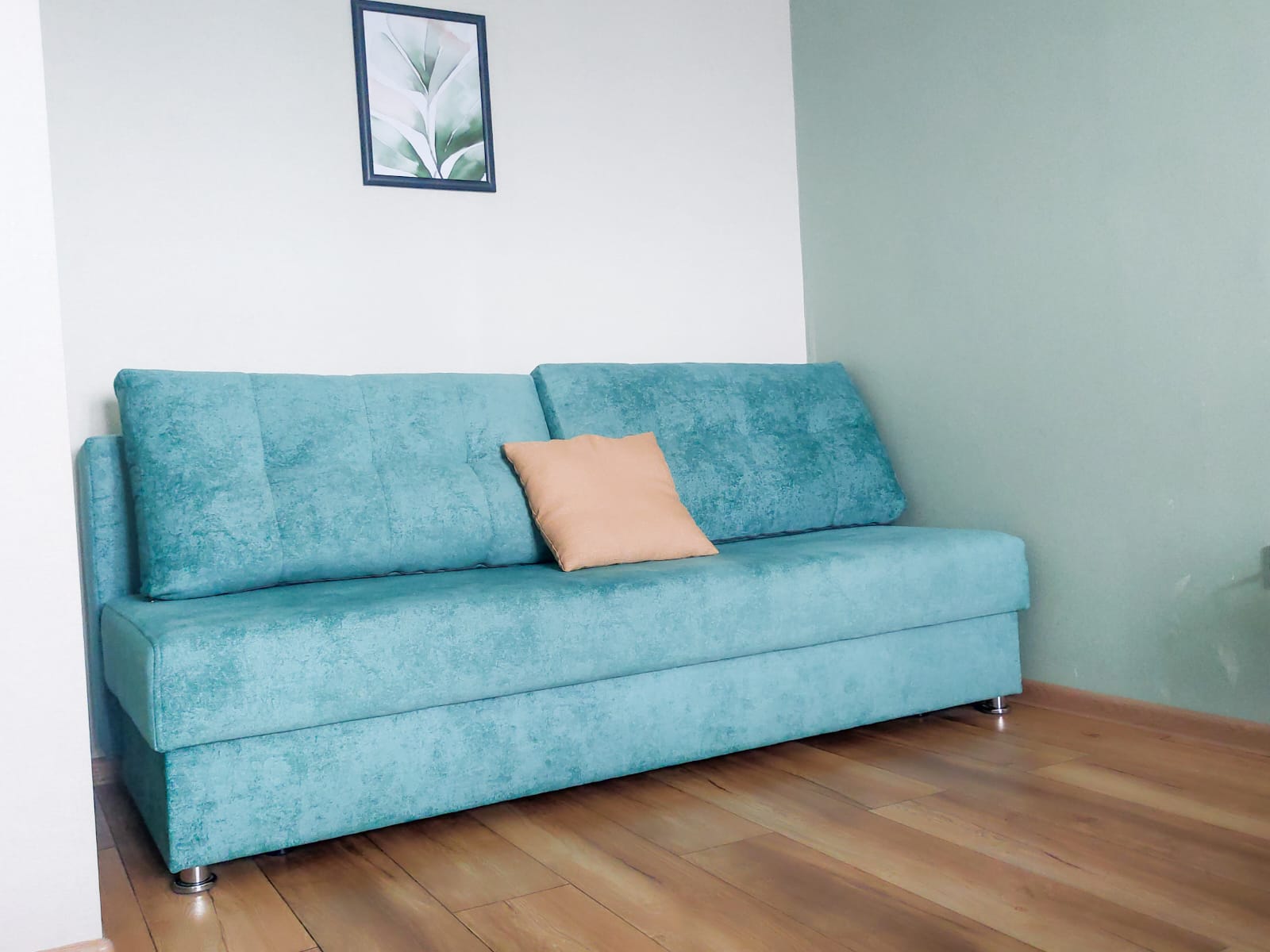 Фото Классный Домик