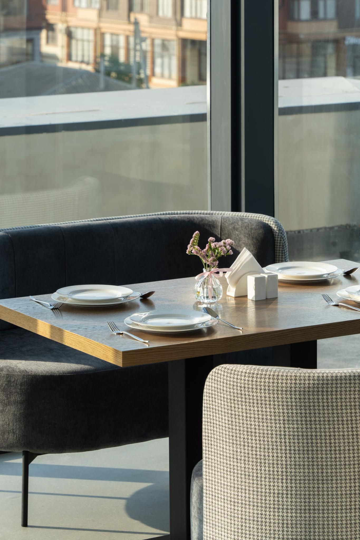 Фото Премиот