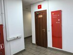 Туалет (Leningradskoye Highway, 108), toilet