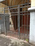 Всех разместим (Pervomayskaya Street, 128/9) ، نزل