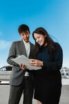 Pro Smm (Kirova Street, 18В), servicios de marqueting