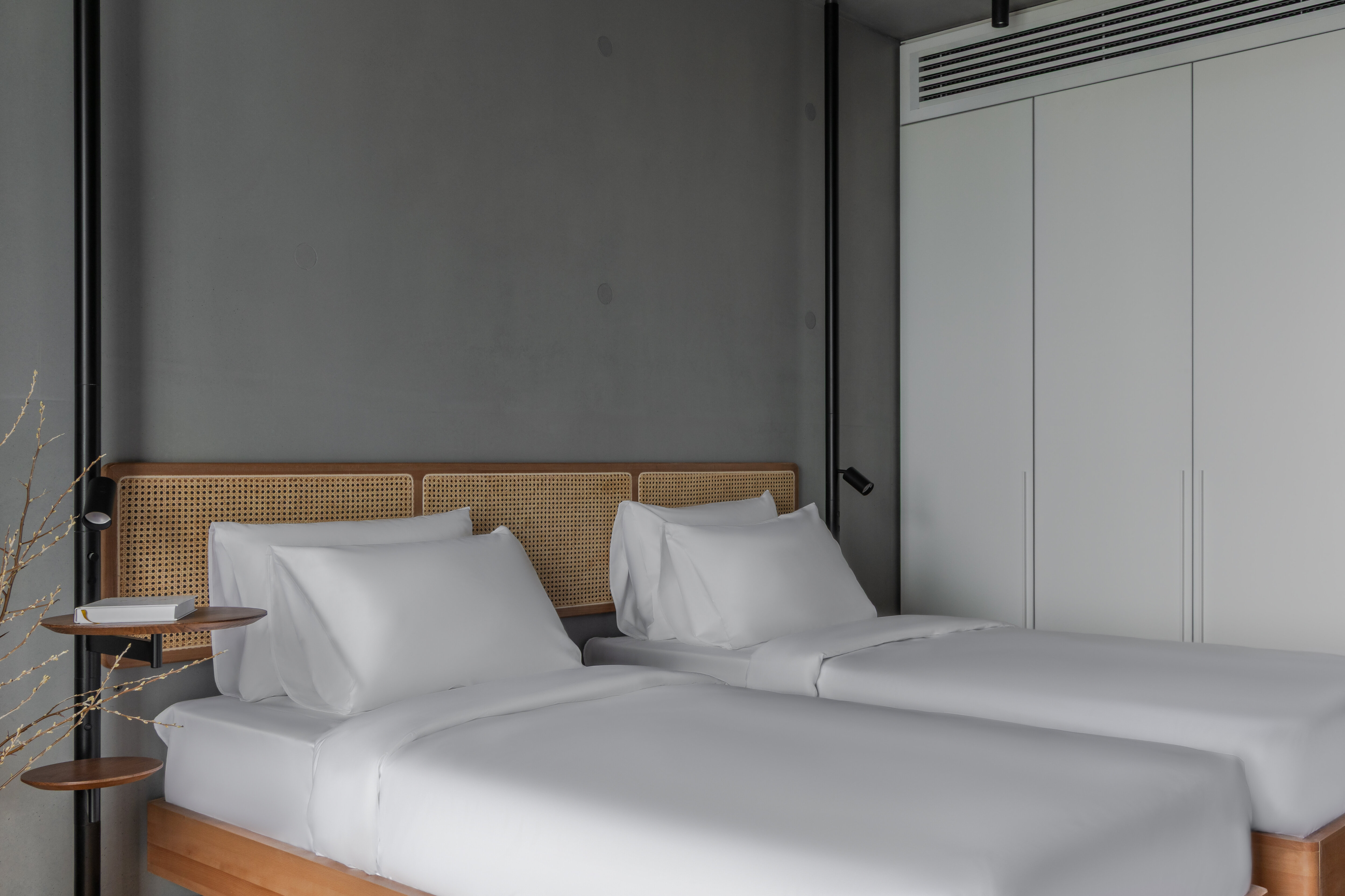 Фото Veselovka Experience