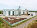 Agrofirma Zhupikov (derevnya Krasnenkaya, Sovkhoznaya ulitsa, 210), agricultural goods