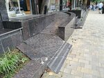 Мастер (Tsentralniy Microdistrict, Vorovskogo Street, 56) ، معدات صالون تجميل