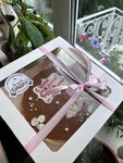 Игра Вкусов (Tsentralnaya ulitsa, 25), coffee shop