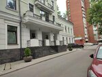 Ilm (Leningradskiy Avenue, 44Ас3), sale and lease of commercial real estate