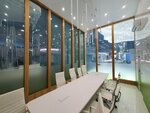 Смарт Стекло (Afonskaya Street, 2), vidrio, productos de vidrio
