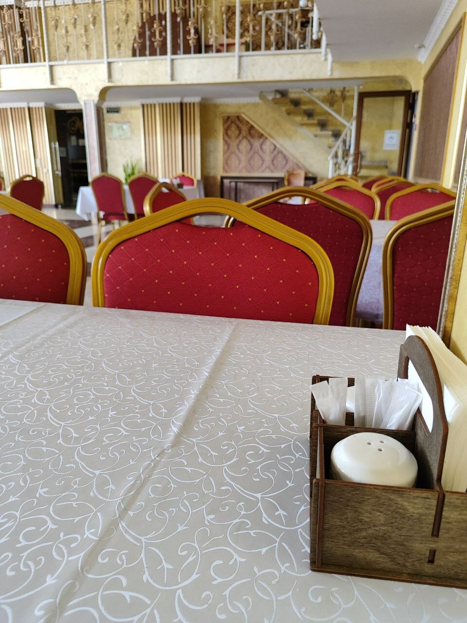 Фото Мона Лиза