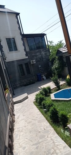 Фото Blur Inn Gallery