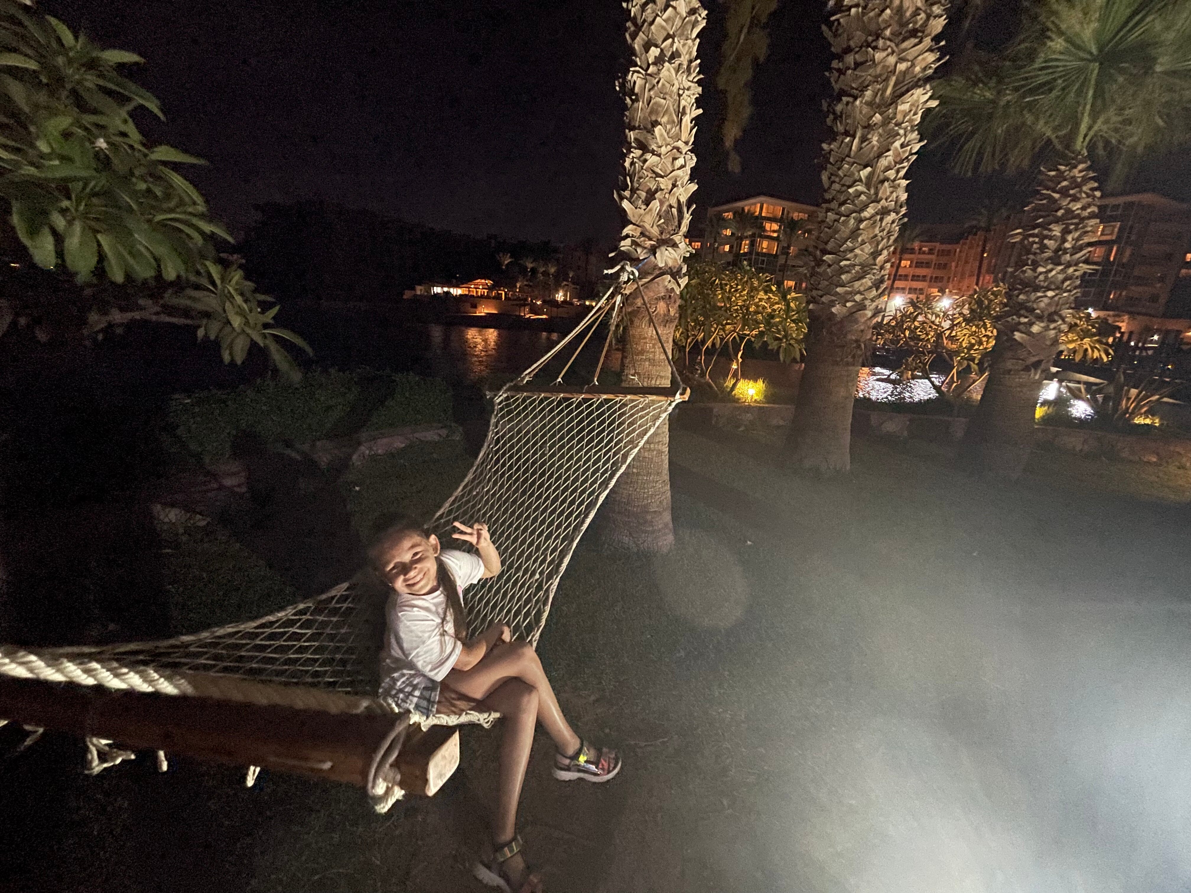 Фото 89227095207