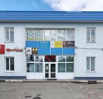 SVOй юрист (Minskaya Street, 2А), legal services
