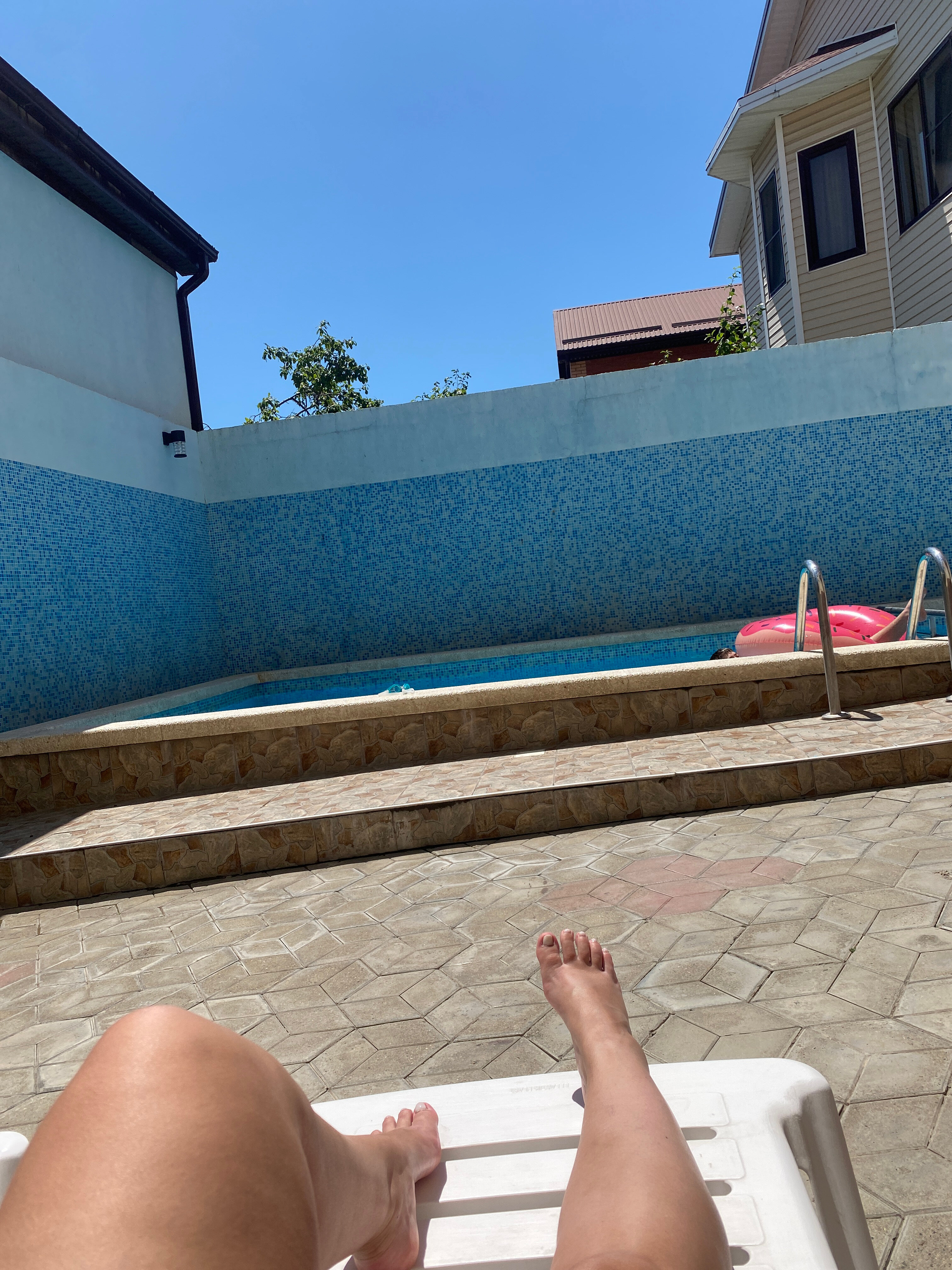 Фото Галина