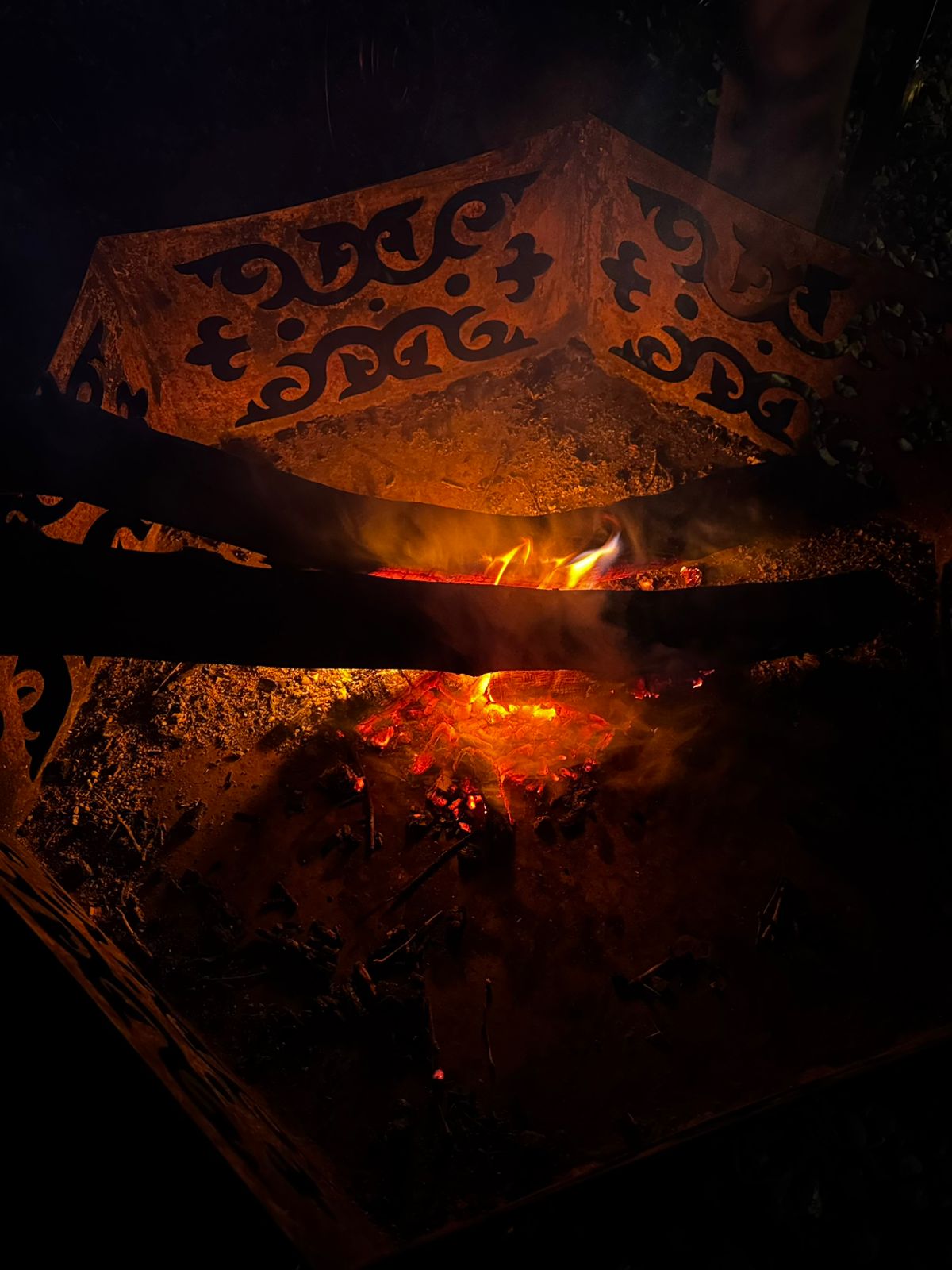 Фото Изумруд Архыз