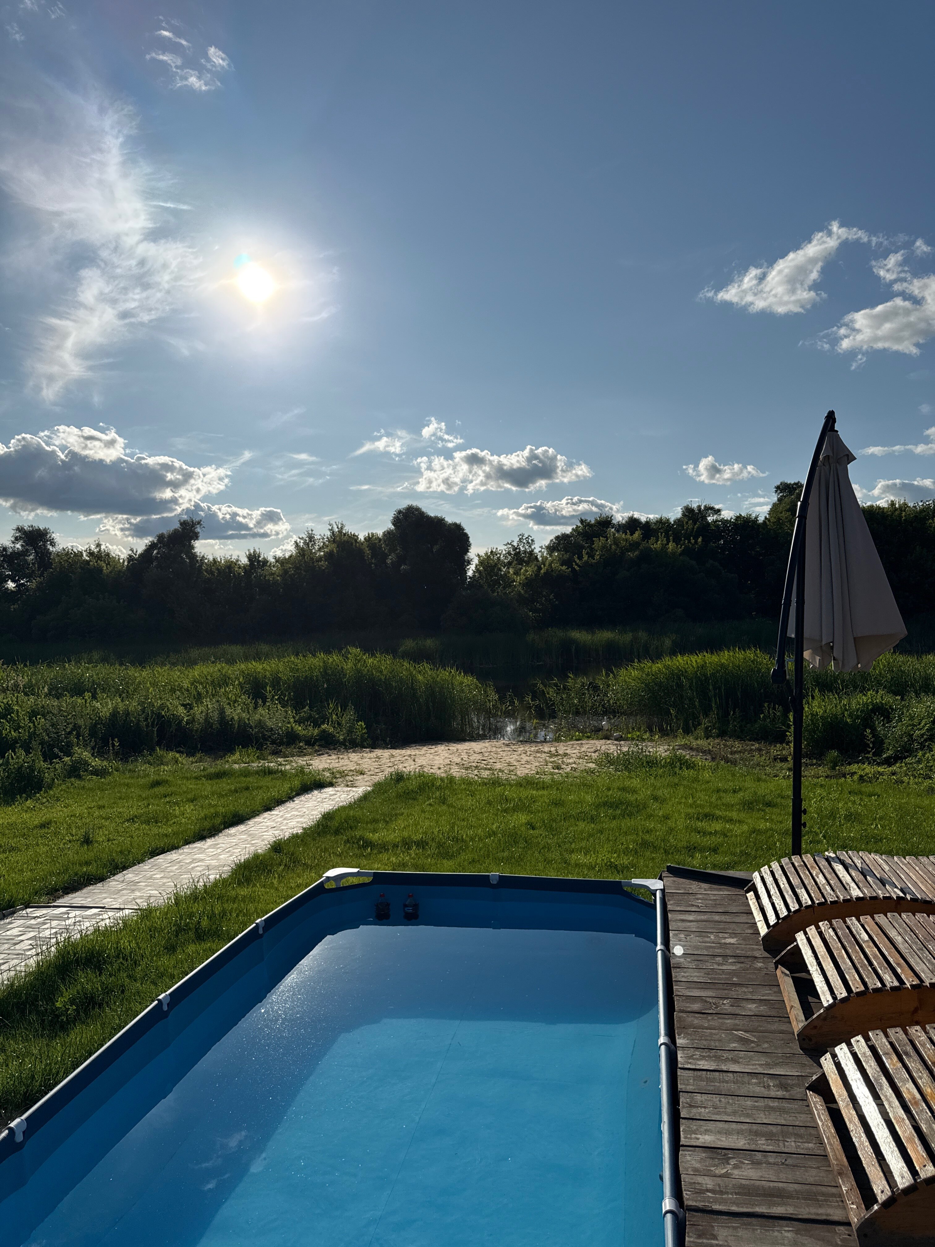 Фото Барон Хаус