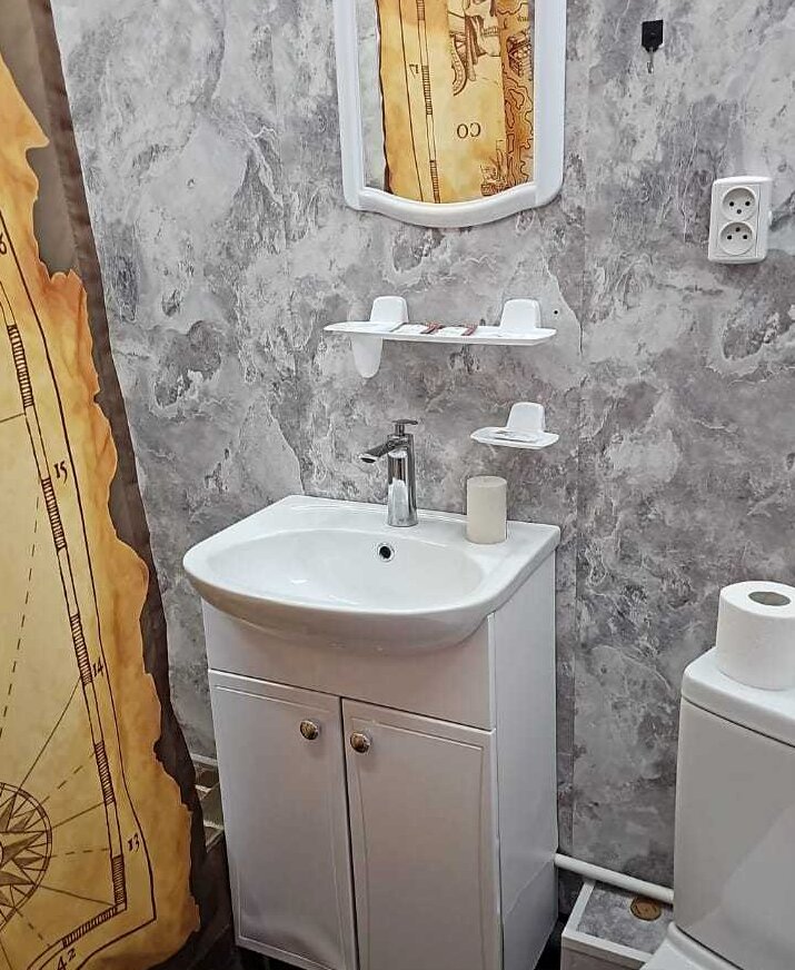 Фото Алые Паруса