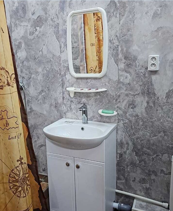 Фото Алые Паруса