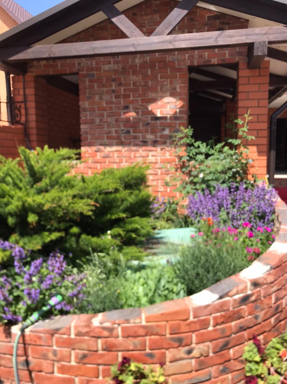 Фото Pro Отдых & Еду