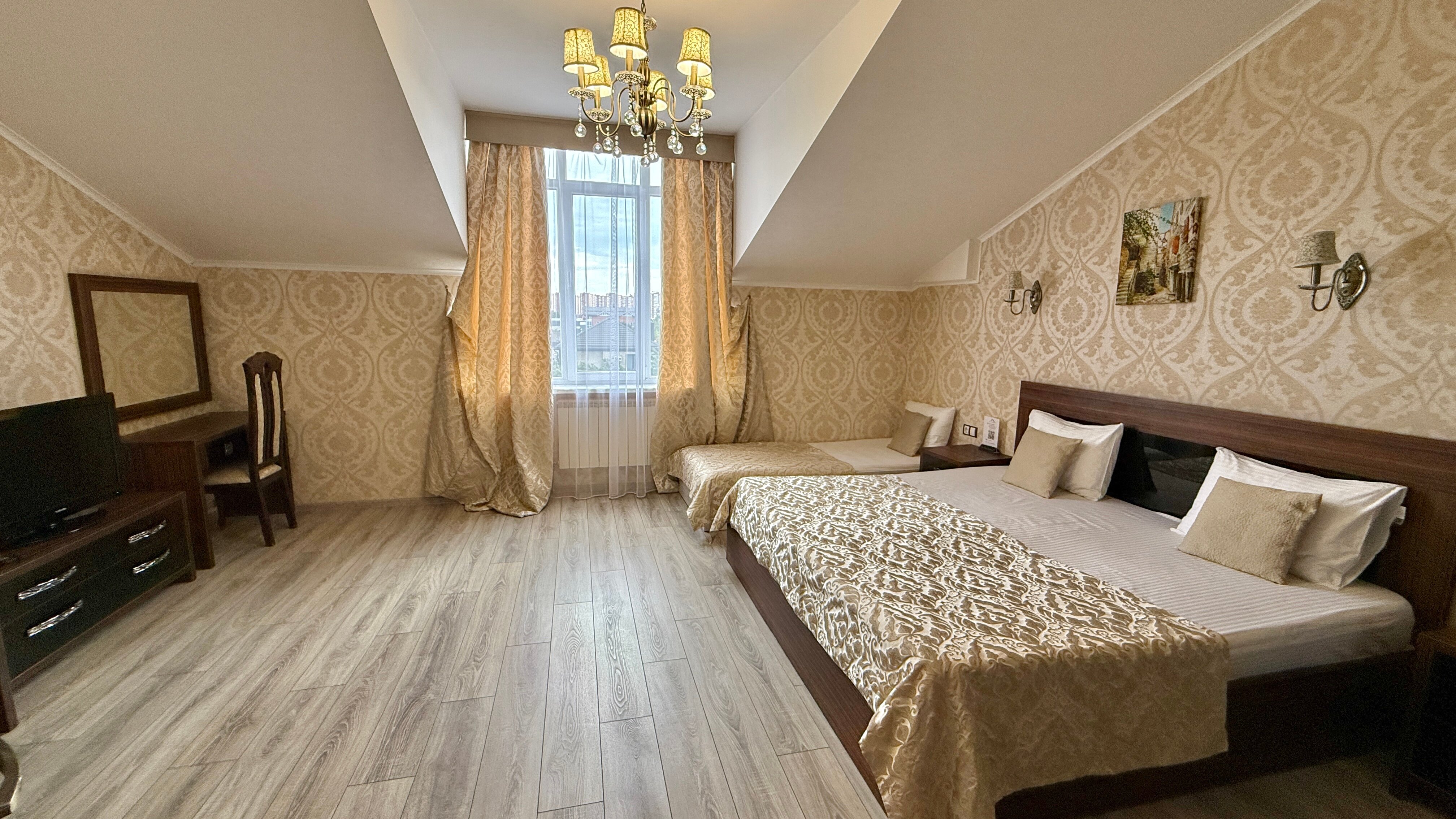 Фото Ромео и Джульетта