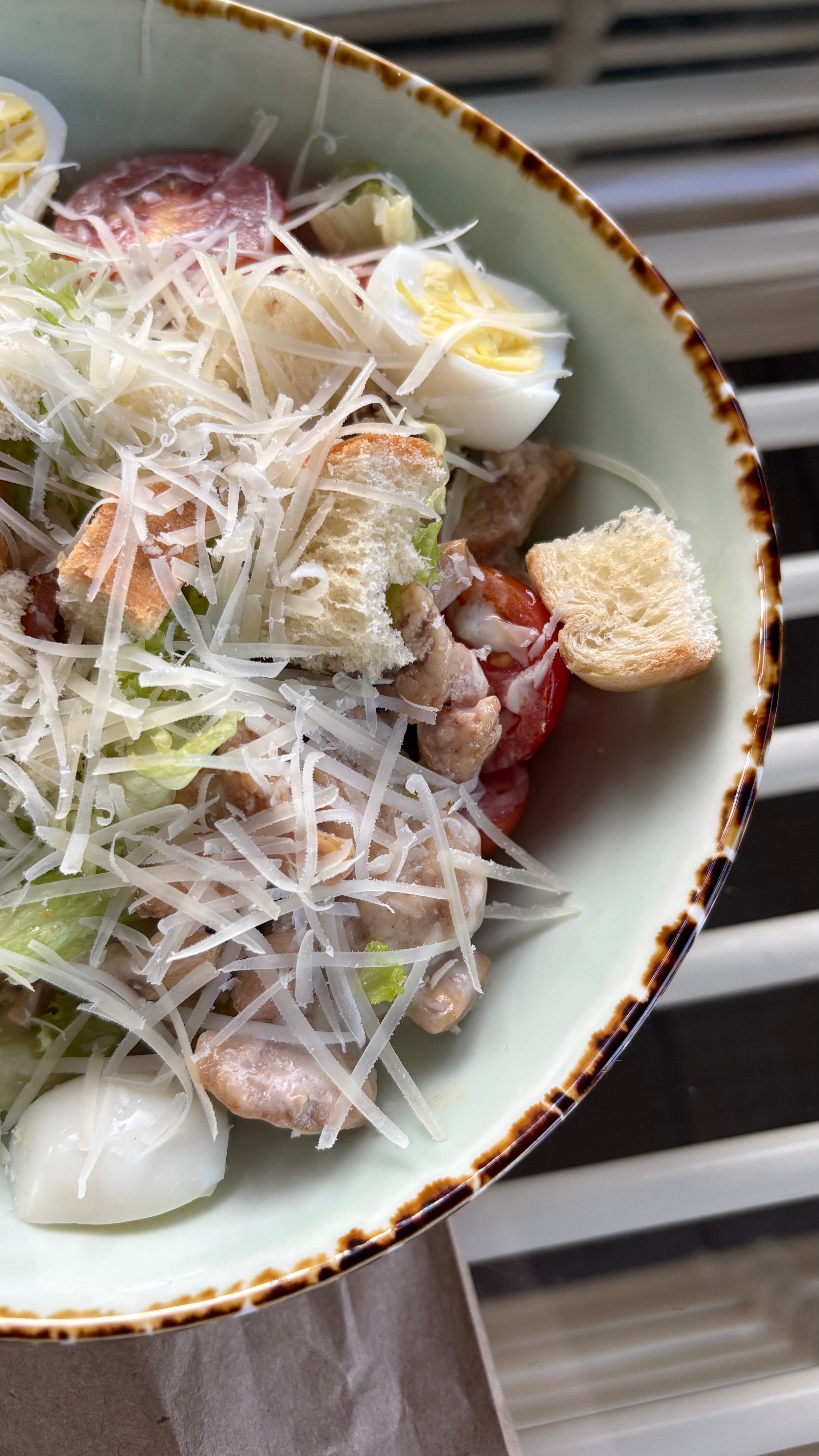 Фото Панорама loft hotel