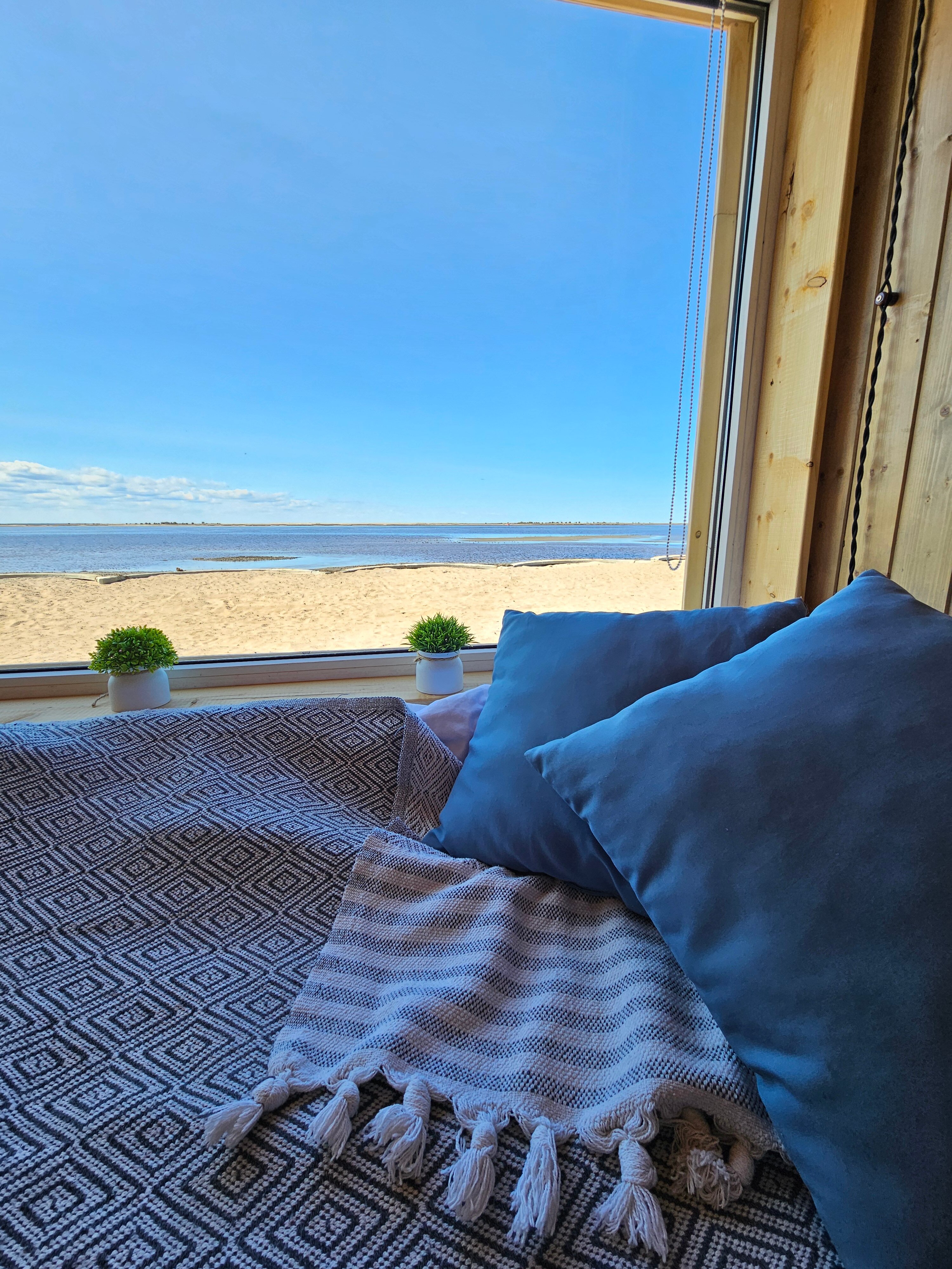 Фото Яндова губа