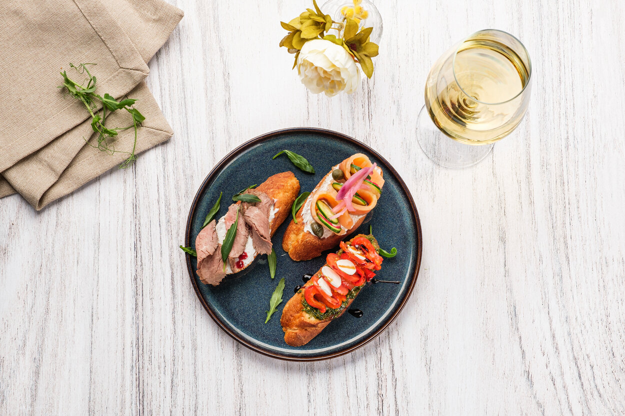 Фото Azimut Сити Отель Хабаровск